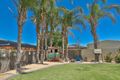 Property photo of 5 Bene Vista Boulevard Mildura VIC 3500