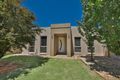 Property photo of 5 Bene Vista Boulevard Mildura VIC 3500
