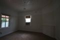Property photo of 126 Tarcutta Street Wagga Wagga NSW 2650