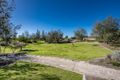 Property photo of 16 Garnet Lane Eglinton WA 6034