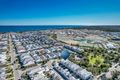 Property photo of 16 Garnet Lane Eglinton WA 6034