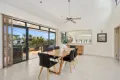 Property photo of 7 Hemsley Place Coledale NSW 2515