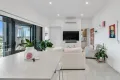 Property photo of 709/9 Hooker Boulevard Broadbeach Waters QLD 4218