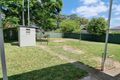 Property photo of 203/99-101 Clapham Road Sefton NSW 2162