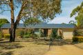 Property photo of 130 Wattle Drive McCracken SA 5211