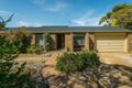 Property photo of 130 Wattle Drive McCracken SA 5211