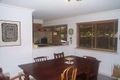 Property photo of 12 Lysons Way Bateman WA 6150