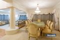 Property photo of 5 Buttel Top Winthrop WA 6150