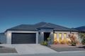 Property photo of 72 Alfredton Drive Alfredton VIC 3350