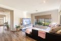 Property photo of 72 Alfredton Drive Alfredton VIC 3350