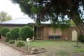 Property photo of 4 Wishaw Court Mooroopna VIC 3629