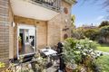 Property photo of 1/31 Mercer Road Armadale VIC 3143