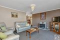 Property photo of 7 Abercrombie Court Hillbank SA 5112