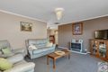 Property photo of 7 Abercrombie Court Hillbank SA 5112