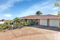 Property photo of 7 Abercrombie Court Hillbank SA 5112