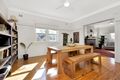 Property photo of 2/3 Carr Street Coogee NSW 2034