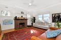 Property photo of 2/3 Carr Street Coogee NSW 2034