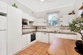 Property photo of 2/3 Carr Street Coogee NSW 2034