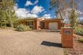 Property photo of 12B Hansen Circuit Isaacs ACT 2607