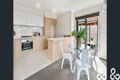 Property photo of 11/10-12 Ralph Street Reservoir VIC 3073