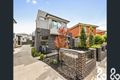 Property photo of 11/10-12 Ralph Street Reservoir VIC 3073