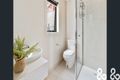 Property photo of 11/10-12 Ralph Street Reservoir VIC 3073