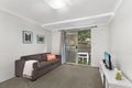 Property photo of 3/264 Maroubra Road Maroubra NSW 2035