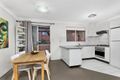 Property photo of 3/264 Maroubra Road Maroubra NSW 2035