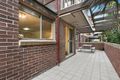 Property photo of 3/264 Maroubra Road Maroubra NSW 2035