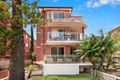 Property photo of 3/264 Maroubra Road Maroubra NSW 2035