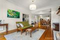 Property photo of 55 Power Street Williamstown VIC 3016