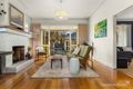 Property photo of 55 Power Street Williamstown VIC 3016