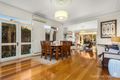 Property photo of 55 Power Street Williamstown VIC 3016