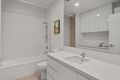 Property photo of 20 Fairlight Avenue Robina QLD 4226