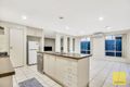 Property photo of 14 Starling Avenue Tarneit VIC 3029