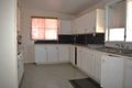 Property photo of 48 Burt Street Aramac QLD 4726