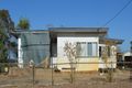 Property photo of 48 Burt Street Aramac QLD 4726