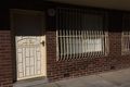 Property photo of 2/29 Eldridge Street Footscray VIC 3011