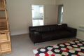 Property photo of 2/29 Eldridge Street Footscray VIC 3011