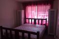Property photo of 2/29 Eldridge Street Footscray VIC 3011