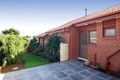 Property photo of 9/1 Carnarvon Street Doncaster VIC 3108
