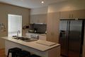 Property photo of 59A Rowan Drive Kealba VIC 3021