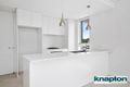 Property photo of 5/134-138 Centaur Street Revesby Heights NSW 2212