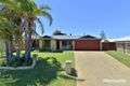 Property photo of 8 Discovery Cove Halls Head WA 6210