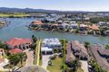 Property photo of 2150 Beaufort Way Hope Island QLD 4212