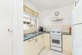 Property photo of 26 Rigby Street St Leonards VIC 3223