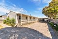 Property photo of 26 Rigby Street St Leonards VIC 3223