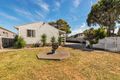 Property photo of 26 Rigby Street St Leonards VIC 3223