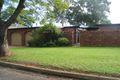 Property photo of 18 Surrey Crescent Lower Mitcham SA 5062