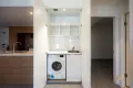 Property photo of 312/5 Network Place North Ryde NSW 2113